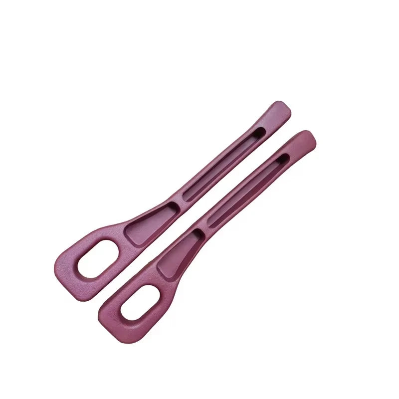 2pc Waterproof Car Seat Gap Filler and Organizer